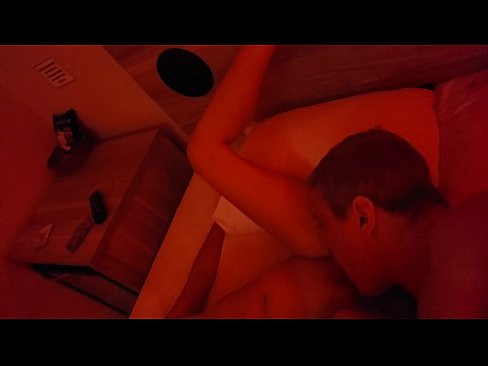 ❤️ Nyalogatja a nedves puncimat. ❤❌ Minőségi pornó at hu.super-vip.top ☑