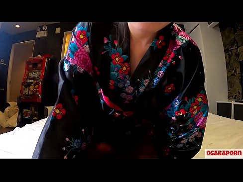 ❤️ Fiatal cosplay lány szereti a szexet orgazmusig egy lófaszban spriccelő és egy szopás. Ázsiai lány szőrös punci és gyönyörű mellek a hagyományos japán jelmezben mutatja ki maszturbáció fuck játékok amatőr videó. Sakura 3 OSAKAPORN ❤❌ Minőségi pornó at hu.super-vip.top ☑