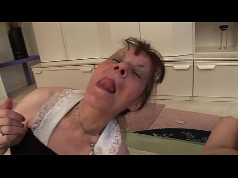 ❤️ Két nagymama és egy nagypapa hármasban ❤❌ Minőségi pornó at hu.super-vip.top ☑