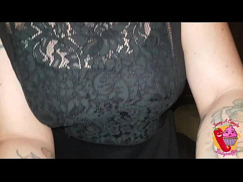 ❤️ A ribanc mostohahúg leszopja, a spanyol pedig ❤❌ Minőségi pornó at hu.super-vip.top ☑