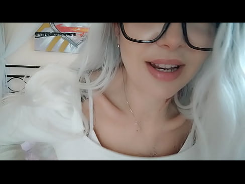 ❤️ Mostohafiam, ne szégyelld magad! Az erekció normális. A mostohaanya megtanul uralkodni magán ❤❌ Minőségi pornó at hu.super-vip.top ☑