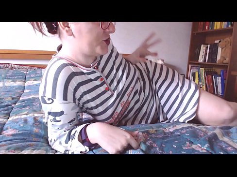 ❤️ Vedd ezt a nagy fekete faszt a szádba kis rabszolga... ❤❌ Minőségi pornó at hu.super-vip.top ☑