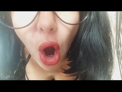 ❤️ Drágám, a mostohaanyád ma nem enged el az iskolába... Túl nagy szükségem van rád... ❤❌ Minőségi pornó at hu.super-vip.top ☑