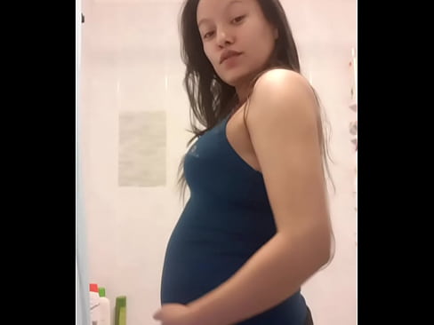 ❤️ A LEGFORRÓBB KOLUMBIAI RIBANC A NETEN VISSZATÉRT, TERHES, AKARJA NÉZNI ŐKET KÖVETNI IS A https://onlyfans.com/maquinasperfectas1 ❤❌ Minőségi pornó at hu.super-vip.top ☑