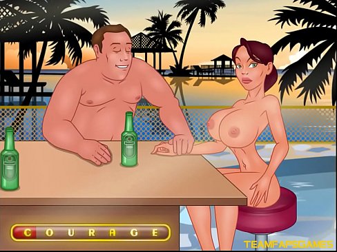 ❤️ Kúszó gyógymód baba a bdsm üdülőhelyen 2 ❤❌ Minőségi pornó at hu.super-vip.top ☑