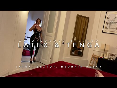 ❤️ Vörös hajú féltestvér latex jelmezben, akit a féltestvére baszott meg ❤❌ Minőségi pornó at hu.super-vip.top ☑
