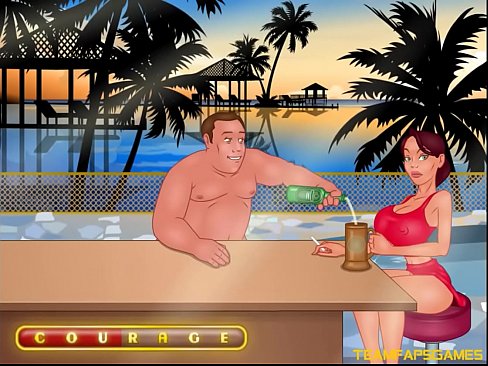 ❤️ kúszó gyógyszer baba a bdsm üdülőhelyen ❤❌ Minőségi pornó at hu.super-vip.top ☑