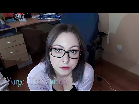 ❤️ Szexi lány szemüveges szopik Dildo mélyen a kamera ❤❌ Minőségi pornó at hu.super-vip.top ☑