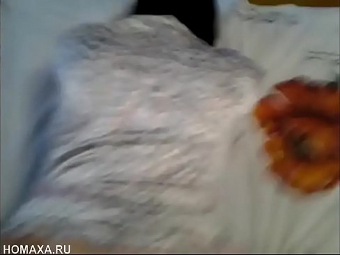 ❤️ Kibaszottul gyönyörű seggel kefélte a feleségét. ❤❌ Minőségi pornó at hu.super-vip.top ☑