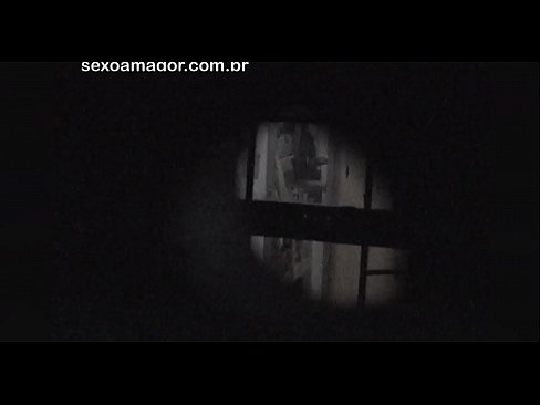 ❤️ Szőke lányt titokban videóra vette a környékbeli kukkoló, aki üreges téglák mögé rejtőzött ❤❌ Minőségi pornó at hu.super-vip.top ☑