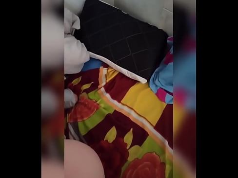 ❤️ A szobatársam egyedül marad otthon, mert a férje nyaralni megy, én pedig kihasználom az alkalmat, hogy megdugjam és megtöltöm a seggét tejjel. ❤❌ Minőségi pornó at hu.super-vip.top ☑