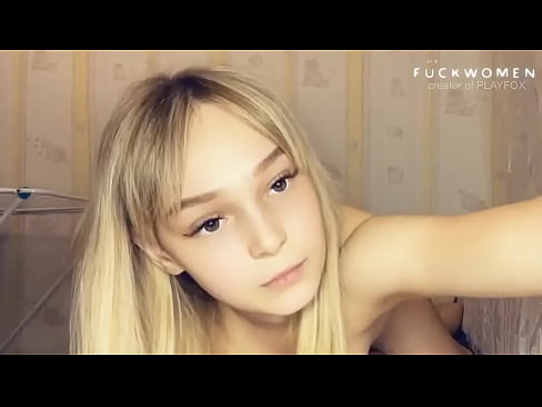 ❤️ Kielégíthetetlen diáklány ad zúzós lüktető orális creampay az osztálytársának ❤❌ Minőségi pornó at hu.super-vip.top ☑