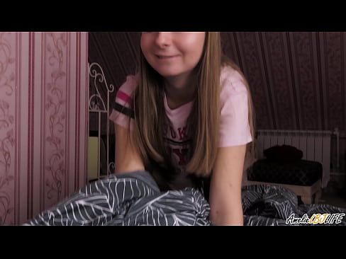 ❤️ Szőke szopja a legjobb barátja mélyen és kap Cum a szájába ❤❌ Minőségi pornó at hu.super-vip.top ☑