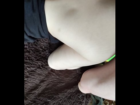 ❤️ Orosz lány nyögés otthon anális rész 2 ❤❌ Minőségi pornó at hu.super-vip.top ☑