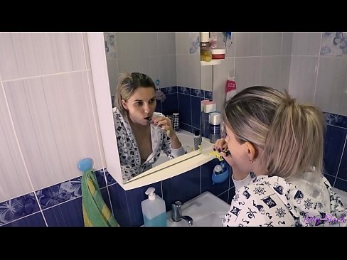 ❤️ Hack fiatal pizsamában végződik orális cum szamár - letty fekete ❤❌ Minőségi pornó at hu.super-vip.top ☑