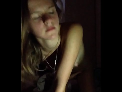 ❤️ Egy lány maszturbál és cum ❤❌ Minőségi pornó at hu.super-vip.top ☑